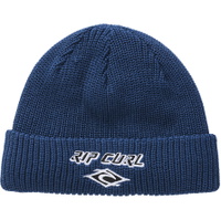 Icons Reg Beanie